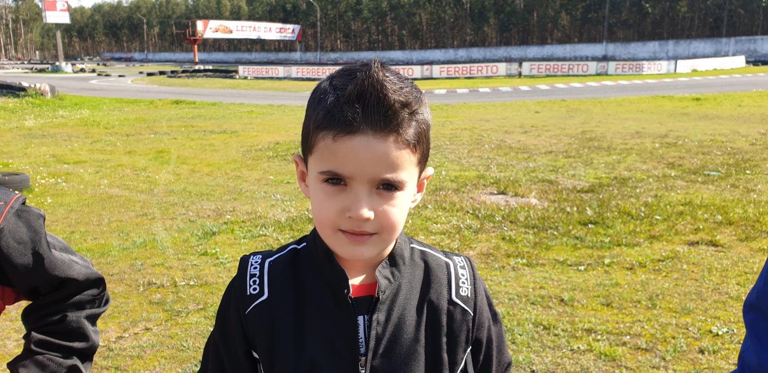 Taça Euroindy 2020 - Fevereiro22